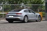 Panamera 2017款   4S 行政加长版 2.9T_高清图10