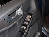 锐际 2020款  EcoBoost 245 嘉享款_高清图30