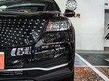 东风风光ix7 2020款  2.0TGDI 自动两驱都市豪华版_高清图13