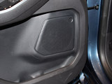 锐际 2020款  EcoBoost 245 嘉享款_高清图28