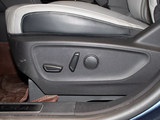 锐际 2020款  EcoBoost 245 嘉享款_高清图27