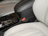 锐际 2020款  EcoBoost 245 嘉享款_高清图26