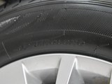 捷达VA3 2019款  1.5L 自动荣耀版_高清图28