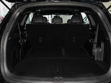 东风风光ix7 2020款  2.0TGDI 自动两驱都市豪华版_高清图23