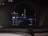 沃尔沃S90新能源 2019款  T8 E驱混动 荣誉版 3座 国VI_高清图32
