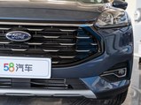 锐际 2020款  EcoBoost 245 悦享款_高清图20