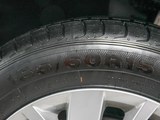 捷达VA3 2019款  1.5L 自动荣耀版_高清图27
