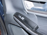 锐际 2020款  EcoBoost 245 嘉享款_高清图14