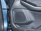 锐际 2020款  EcoBoost 245 嘉享款_高清图12