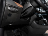 昂科拉GX 2020款  20T CVT两驱豪华型_高清图27