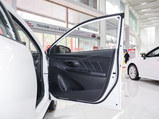 YARiS L 致炫 2020款   1.5L CVT领先版_高清图18