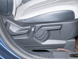 锐际 2020款  EcoBoost 245 嘉享款_高清图11