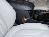 锐际 2020款  EcoBoost 245 嘉享款_高清图10