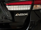 劲炫ASX 2020款  1.6L 手动乐趣版_高清图10