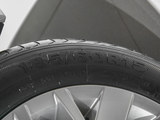 捷达VA3 2019款  1.5L 自动荣耀版_高清图24