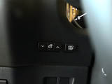 雷克萨斯NX 2020款  200 全驱 锋尚版 国VI_高清图23