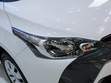 YARiS L 致炫 2020款   1.5L CVT豪华版_高清图30