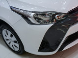 YARiS L 致炫 2020款   1.5L CVT豪华版_高清图29