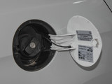 捷达VA3 2019款  1.5L 自动荣耀版_高清图23