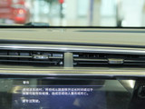 昂科拉GX 2020款  20T CVT两驱旗舰型_高清图11