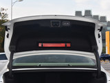 沃尔沃S90新能源 2019款  T8 E驱混动 荣誉版 3座 国VI_高清图8