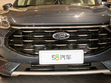 锐际 2020款  EcoBoost 245 嘉享款_高清图13