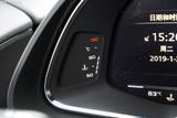 奥迪R8 2017款  V10 Spyder_高清图8
