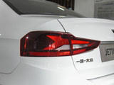 捷达VA3 2019款  1.5L 自动荣耀版_高清图21