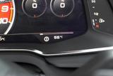 奥迪R8 2017款  V10 Spyder_高清图1