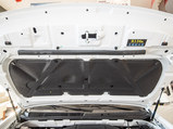 瑞迈 2020款  2.5T两驱柴油领航国VIS加长版JE4D25Q6A_高清图29