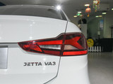 捷达VA3 2019款  1.5L 自动荣耀版_高清图6