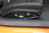 奥迪R8 2017款  V10 Spyder_高清图5