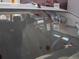 瑞迈 2020款  2.5T两驱柴油领航国VIS加长版JE4D25Q6A_高清图21