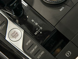 宝马3系 2020款  325Li xDrive M运动套装_高清图11
