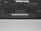 捷达VA3 2019款  1.5L 自动荣耀版_高清图19