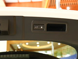 雷克萨斯NX 2020款  200 全驱 锋尚版 国VI_高清图13