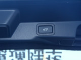 揽胜运动版 2020款  3.0 L6 HSE DYNAMIC_高清图18