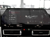 宝马8系 2019款  840i 敞篷轿跑车首发限量版_高清图31