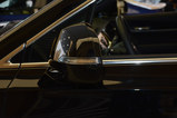 凯迪拉克XT6 2020款  28T 六座四驱豪华型_高清图11