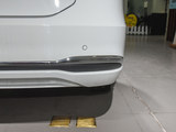 捷达VA3 2019款  1.5L 自动荣耀版_高清图15