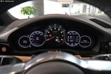 Cayenne 2018款   S 2.9T_高清图4