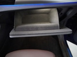 宝马X3 2019款  xDrive28i M运动套装_高清图6