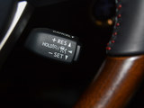 雷克萨斯RX 2020款  450hL 四驱豪华版6座 国VI_高清图24