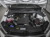 捷达VA3 2019款  1.5L 自动荣耀版_高清图13