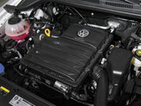 捷达VA3 2019款  1.5L 自动荣耀版_高清图12
