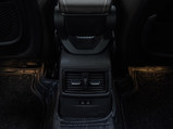 宝马X2 2020款  sDrive25i 领先型M运动套装_高清图16