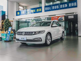 宝来 2020款  1.5L 自动舒适型_高清图8