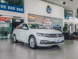 宝来 2020款  1.5L 自动舒适型_高清图10