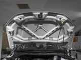 捷达VA3 2019款  1.5L 自动荣耀版_高清图11
