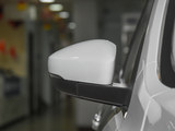 捷达VA3 2019款  1.5L 自动荣耀版_高清图35